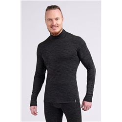 Термоджемпер CLEVER, 1048068