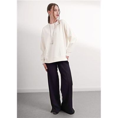 CLEVER Брюки 156974/181вэ