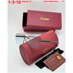 Солнцезащитные очки #22998723