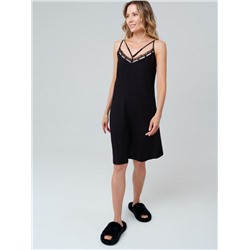 Сорочка ночная текстильная для женщин