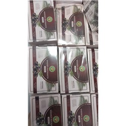 Финики 500 гр мазафатии