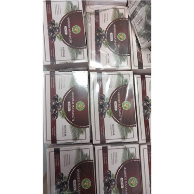 Финики 500 гр мазафатии