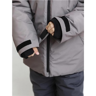 BATIK Комплект 244-26з-1