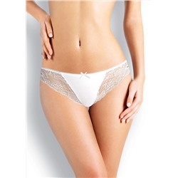 CLEVER Трусы B710к