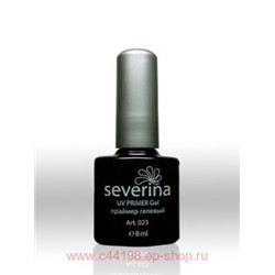 Severina-023 Праймер гелевый универсальный UV Gel Primer