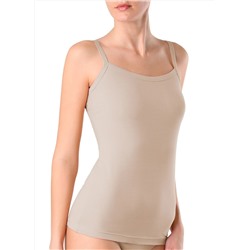 DEA MIA Майка 5700