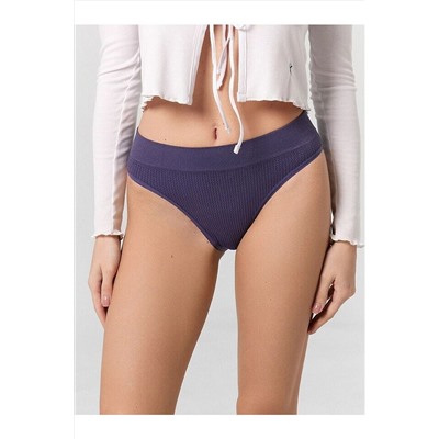 Трусы MARK FORMELLE, 1090683