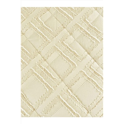 Покрывало ПСЖ-001 бежевый НАТАЛИ, 1034999