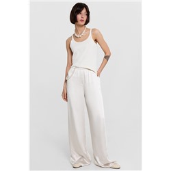 Брюки MARK FORMELLE, 1134901