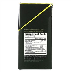 Onnit, AlphaBRAIN Instant, Memory & Focus, Blackberry Lemonade Flavor, 30 Packets, 0.14 oz (3.9 g) Each