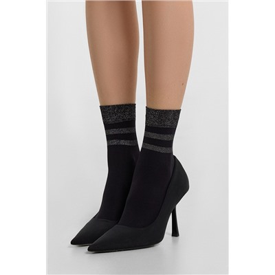 Носки MARK FORMELLE, 1192283