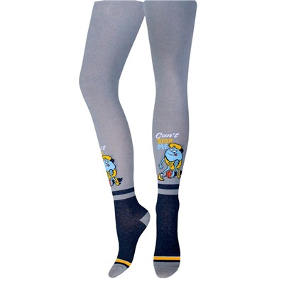 Классические БРЕСТСКИЕ КОЛГОТКИ ДЕТСКИЕ 3280 SCHOOL