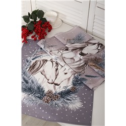 Полотенце 32593