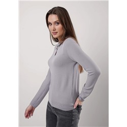 CLEVER Джемпер 254340/161вн