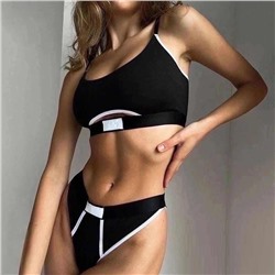 Комплект нижнего белья