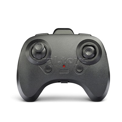 Вертолет "Полёт-X" р/у, 27MHz, в коробке