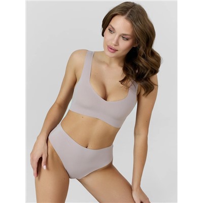 MARK FORMELLE Бюстье 512734