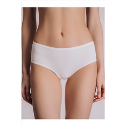 Трусы INDEFINI, 1191417