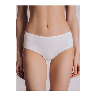 Трусы INDEFINI, 1191417