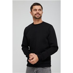 Lika Dress Толстовка 10620