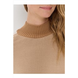 Джемпер NEWVAY, 1051440