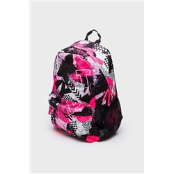 Рюкзак PLAYTODAY, 1023717