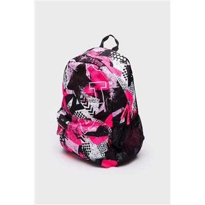 Рюкзак PLAYTODAY, 1023717