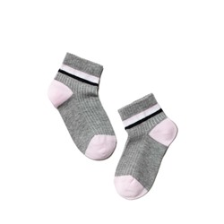 Носки детские Conte-kids ACTIVE