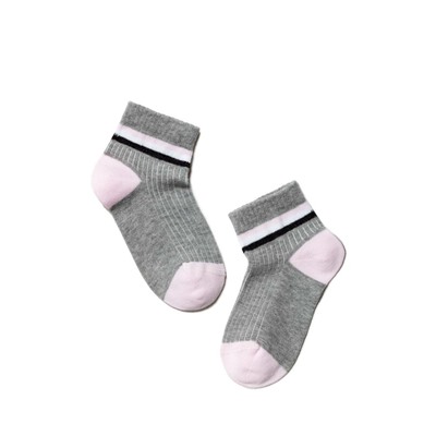 Носки детские Conte-kids ACTIVE