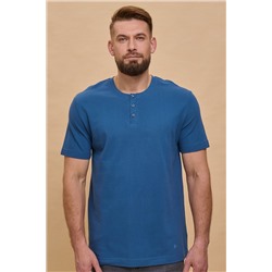 Футболка PELICAN, 1068495