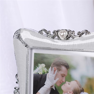 Фоторамка 13х18 / C2034 /уп 60/