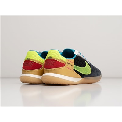 Футбольная обувь Nike Streetgato IС