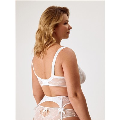 Infinity Lingerie Бюстгальтер