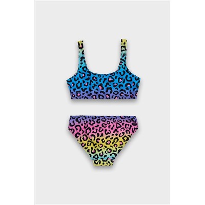 Купальник MARK FORMELLE, 1102932