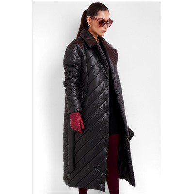 Пальто HOOPS, 1204397