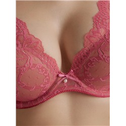 Conte elegant Бюстгальтер LOVE STORY TB1203