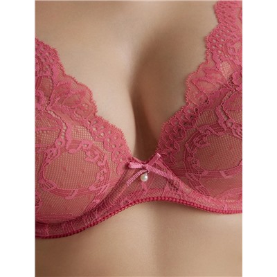 Conte elegant Бюстгальтер LOVE STORY TB1203