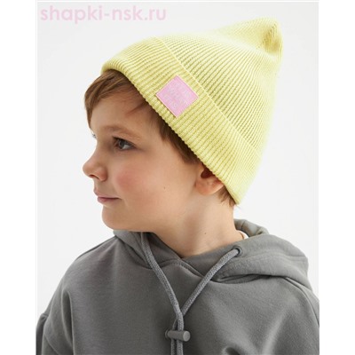 Мунки Колпак (52-54)