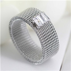 Кольцо арт. 51 2125 (id 287544)