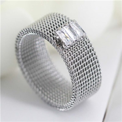 Кольцо арт. 51 2125 (id 287544)