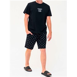 YFT6917 (Футболка мужская, Pelican )