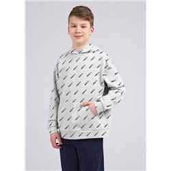 CLEVER Джемпер 746711/83у_п