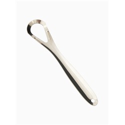 Скребок для чистки языка