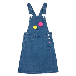 Сарафан PLAYTODAY, 974918