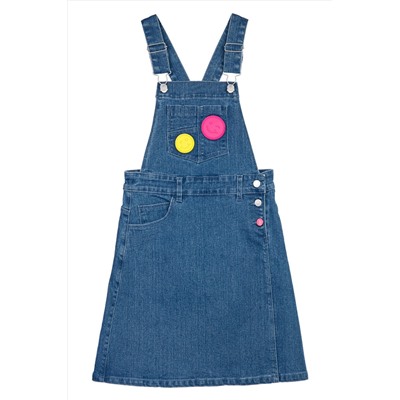 Сарафан PLAYTODAY, 974918