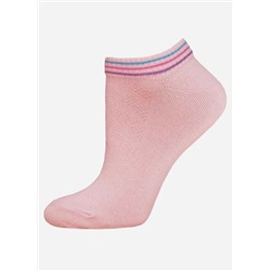 БРЕСТСКИЕ Носки ACTIVE 1300 (ультракороткие)