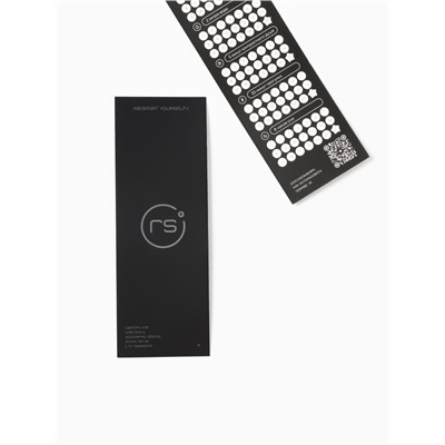 Шорты мужские Resport, р. 48, серые, с велосипедками