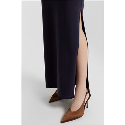 Сарафан MARK FORMELLE, 1104938