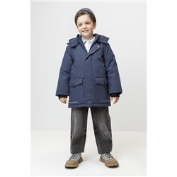 Куртка CROCKID, 1225913