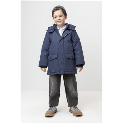 Куртка CROCKID, 1225913